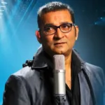 Abhijeet Bhattacharya Piano Notes
