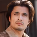 Kpnotes New Home 7 ali-zafar-piano-notes