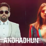 Movies 8 andhadhun-songs-piano-notes