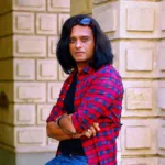 Anupam Amod Piano Notes