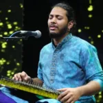 Armaan Khan Piano Notes