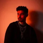 Asad Khan Piano Notes