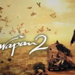 awarapan-2-songs-piano-notes