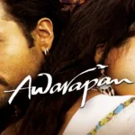 awarapan-songs-piano-notes