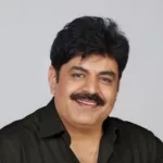 Babla Mehta Piano Notes