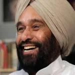 Babu Singh Maan Piano Notes