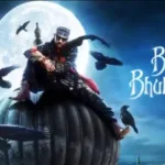 bhool-bhulaiyaa-2-songs-piano-notes