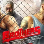 brothers-songs-piano-notes