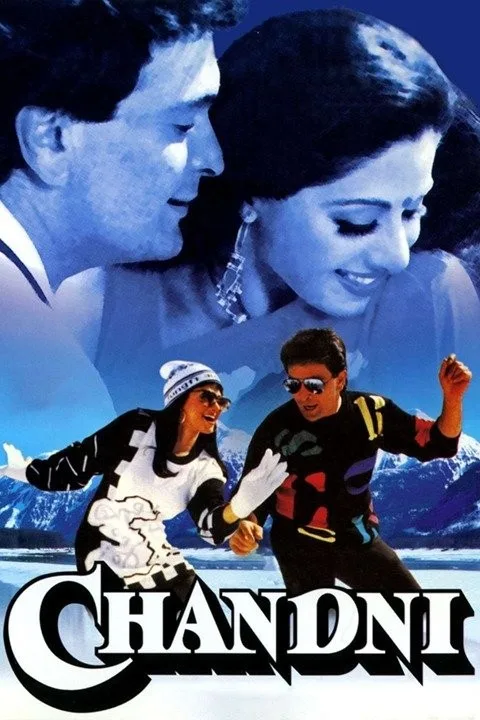 Chandni 
