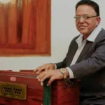 Charanjit Ahuja Piano Notes