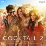 cocktail-2-songs-piano-notes