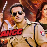 dabangg-songs-piano-notes