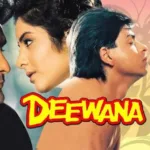 Movies 3 deewana-songs-piano-notes
