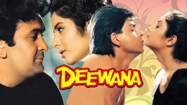 Deewana 