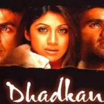 dhadkan-songs-piano-notes