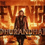 dhurandhar-the-revenge-piano-notes
