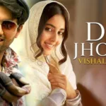 Dil Jhoom