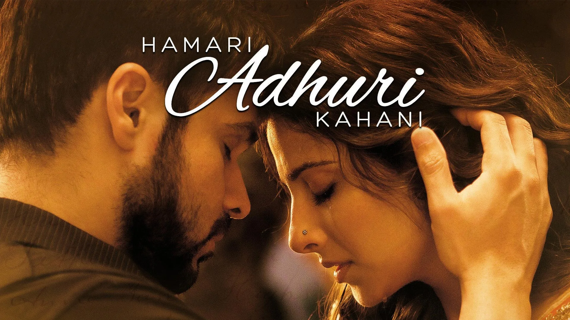hamari-adhuri-kahani-songs-piano-notes