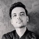 Harish Sagane Piano Notes