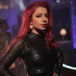 Jasmine Sandlas Piano Notes