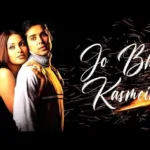 jo bhi kasmein piano notes raazjpg