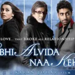 kabhi-alvida-naa-kehna-songs-piano-notes