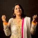 Kavita Seth Piano Notes