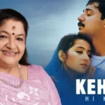 A-Z Piano Notes List 146 kehna hi kya piano notes bombay