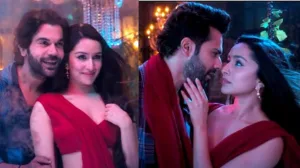 Khoobsurat Piano Notes