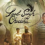 laal-singh-chaddha-songs-piano-notes