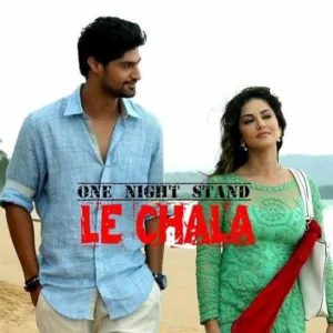 Le Chala Piano Notes