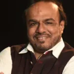Mehboob Piano Notes