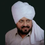 Mohd Sadiq Piano Notes