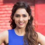 Neeti Mohan Piano Notes