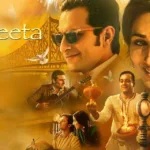 Movies 7 parineeta-songs-piano-notes