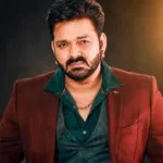 Pawan Singh Piano Notes