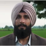 Phir Se