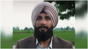 Phir Se Piano Notes