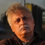 Piyush Mishra Harmonium Notes