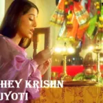 A-Z Piano Notes List 211 radhe krishna ki jyoti alaukik piano notes vivah