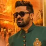 Rahul Jain Piano Notes