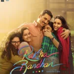 raksha-bandhan-songs-piano-notes