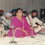 Ranjit Kaur Piano Notes