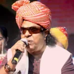 Ravindra Jain Piano Notes