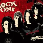 rock-on-songs-piano-notes