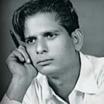 S. H. Bihari Piano Notes