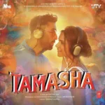 safarnama piano notes tamasha