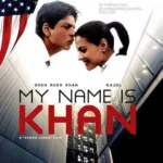 sajdaa piano notes my name is khanjpg