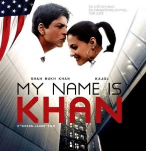 Tere Naina Piano Notes