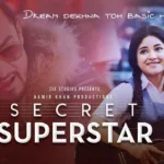 secret-superstar-songs-piano-notes